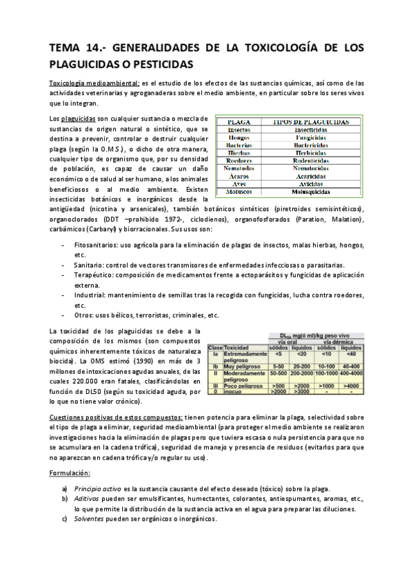 Miniatura del documento Toxicologia-2o-parcial.pdf