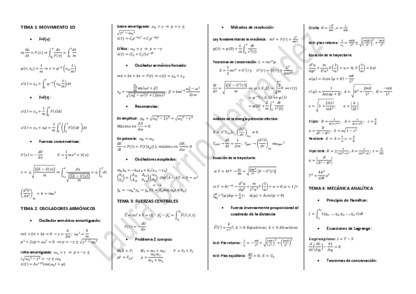 Miniatura del documento Formulari mecanica.pdf