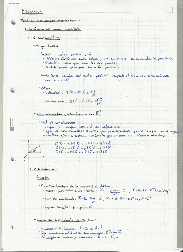 Miniatura del documento Tema1.pdf