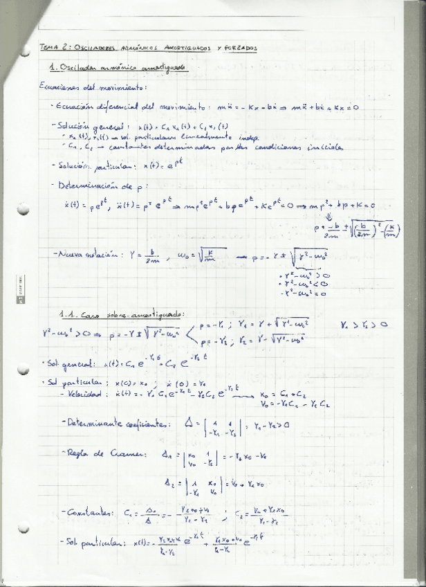 Miniatura del documento tema2.pdf