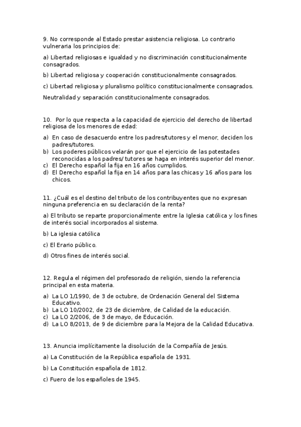 Miniatura del documento examen-factor-religioso.docx