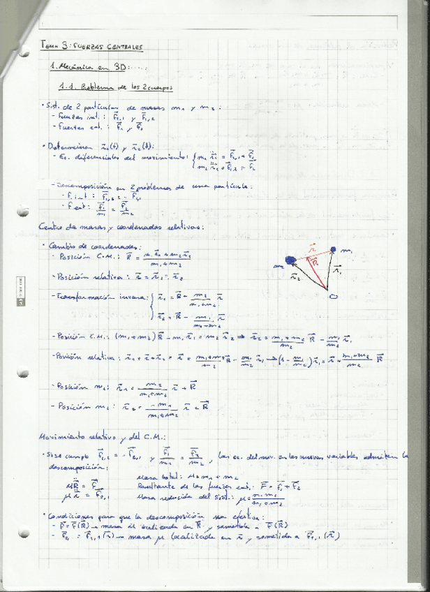 Miniatura del documento tema3.pdf