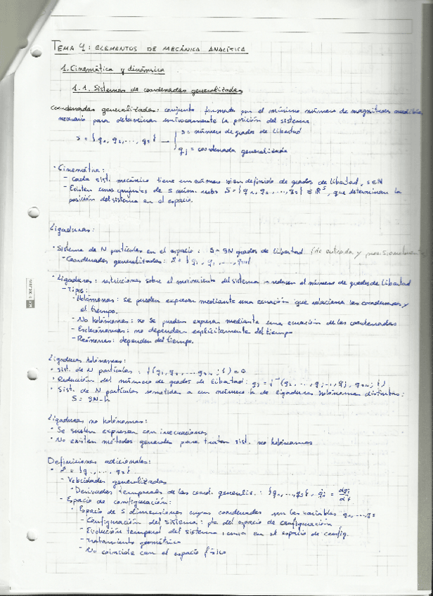 Miniatura del documento tema4.pdf