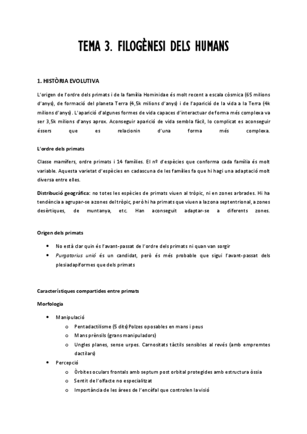 Miniatura del documento TEMA-3.pdf