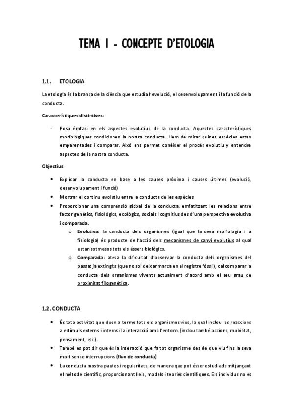 Miniatura del documento TEMA-1.pdf