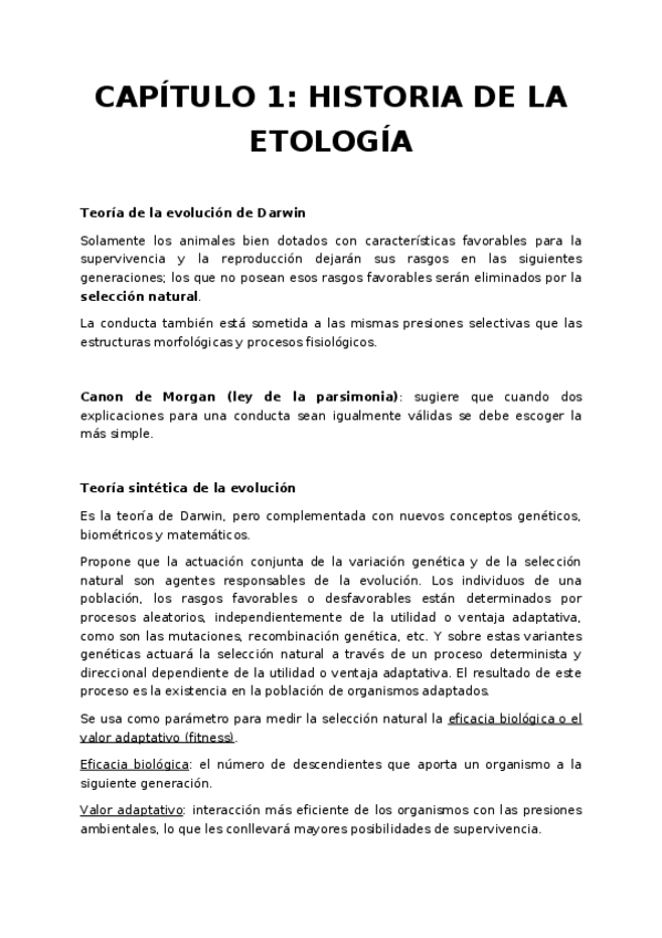 Miniatura del documento LECTURA-TEMA-1.docx