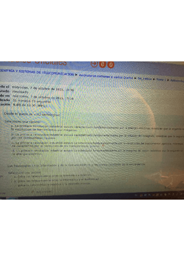 Miniatura del documento AuApzLTPcVL6KTuQudY4ntv5pK0zjpJLJyYlEh6YoP.pdf