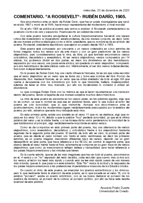 Miniatura del documento A-roosevelt.pdf
