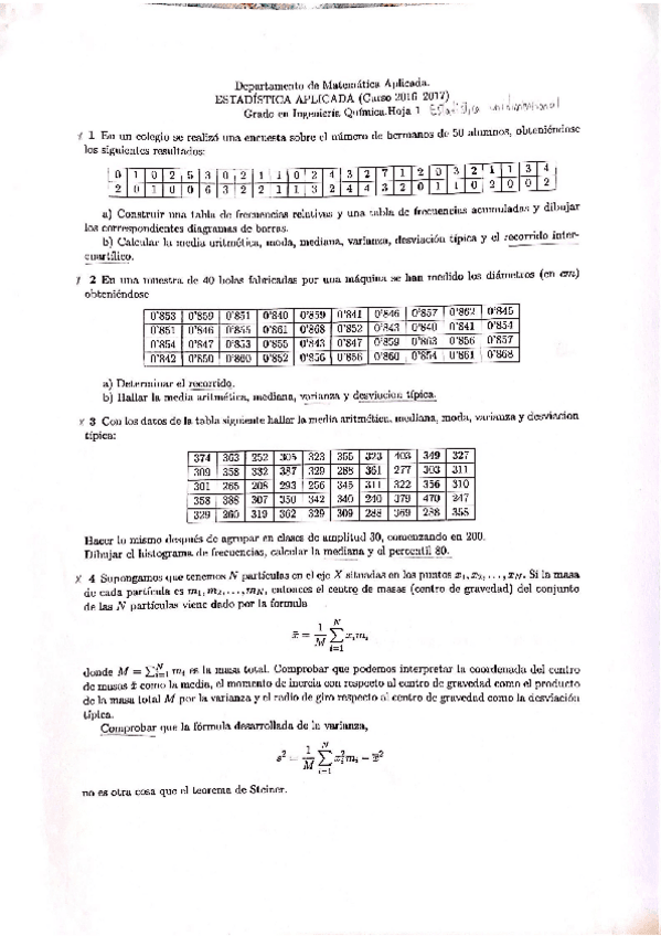 Miniatura del documento Ejercicios-resueltos.pdf