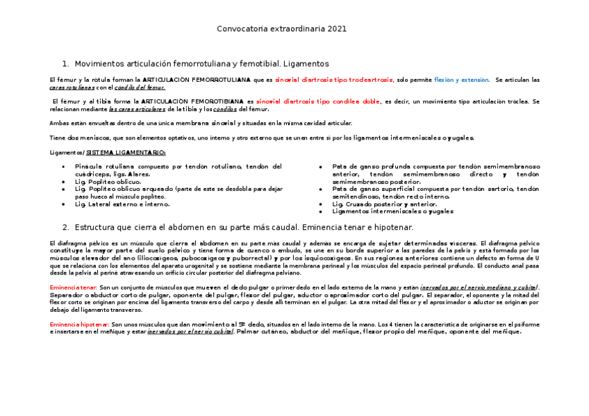 Miniatura del documento examen-extraordinaria-2021.docx
