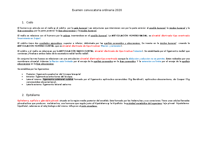 Miniatura del documento preguntas-ordinaria-2020.docx