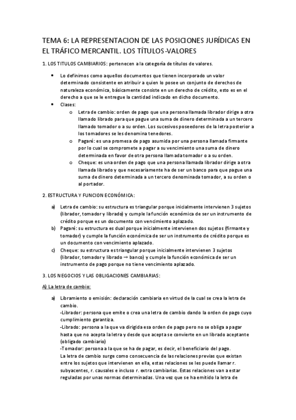 Miniatura del documento TEMA 6.pdf