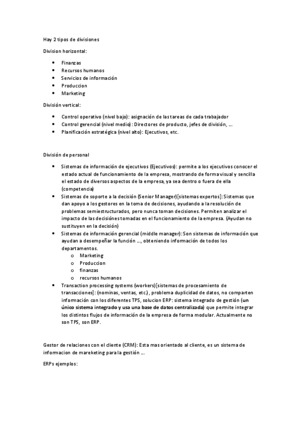 Miniatura del documento Seminario-1.pdf