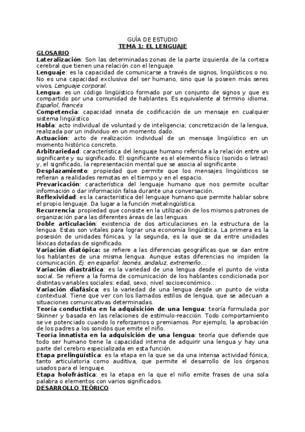 Miniatura del documento Temario-completo-Lengua.docx