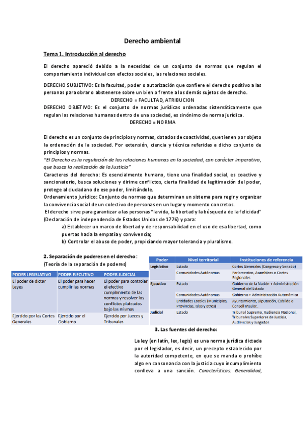 Miniatura del documento derecho-todo.pdf