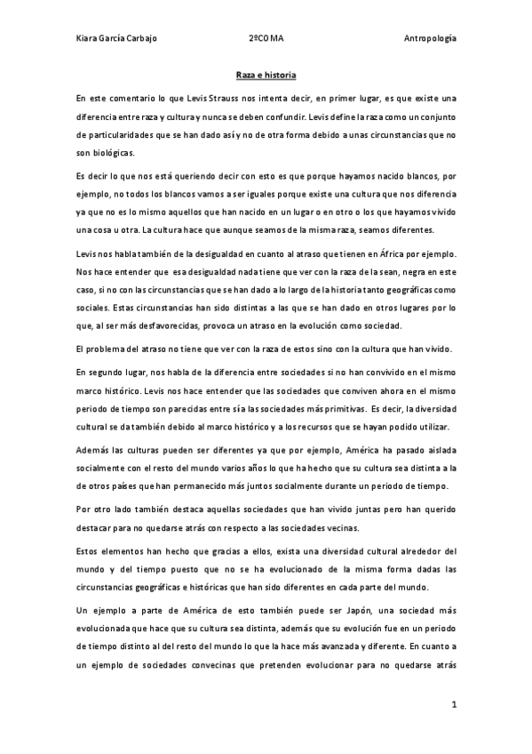 Miniatura del documento ensayo-raza-e-historia.pdf