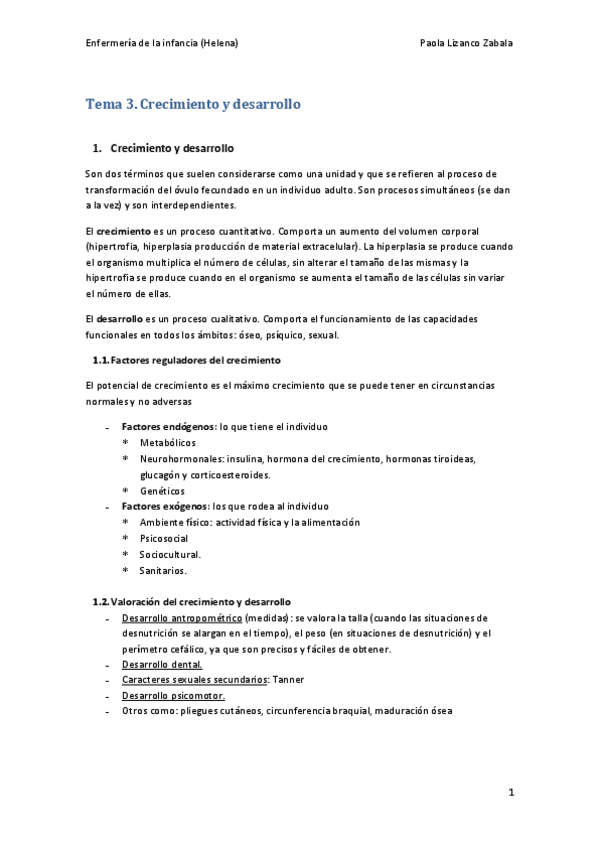 Miniatura del documento Tema-3.pdf