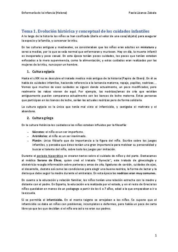Miniatura del documento Tema-1.pdf