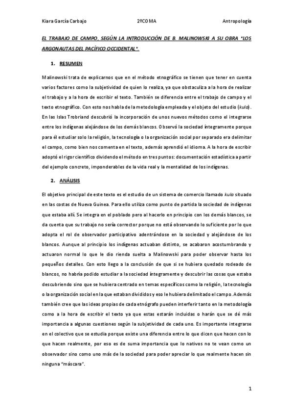 Miniatura del documento Ensayos-Malinowski-y-Audrey-I.pdf
