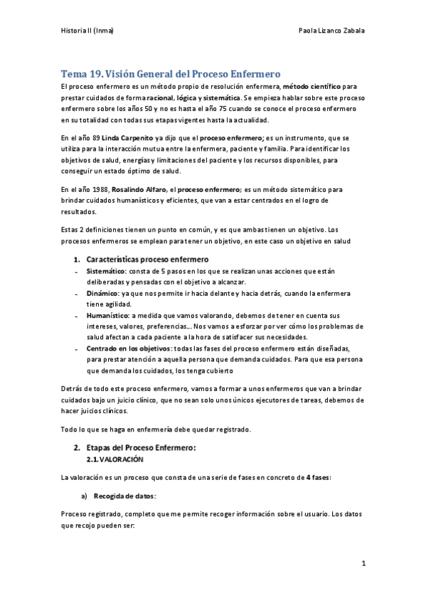 Miniatura del documento Tema-19.pdf