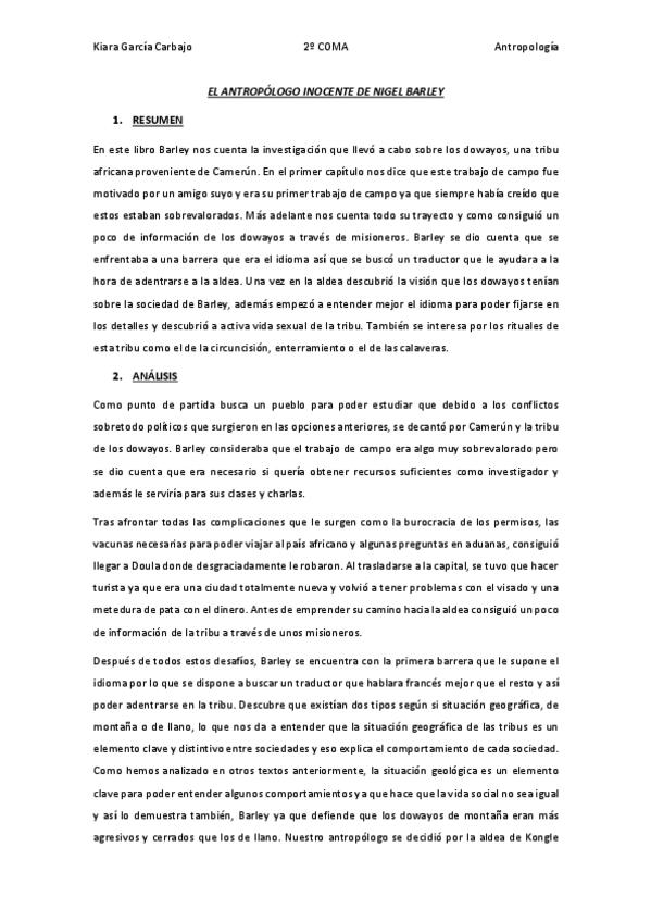 Miniatura del documento EL-ANTROPOLOGO-INOCENTE-DE-NIGEL-BARLEY.pdf