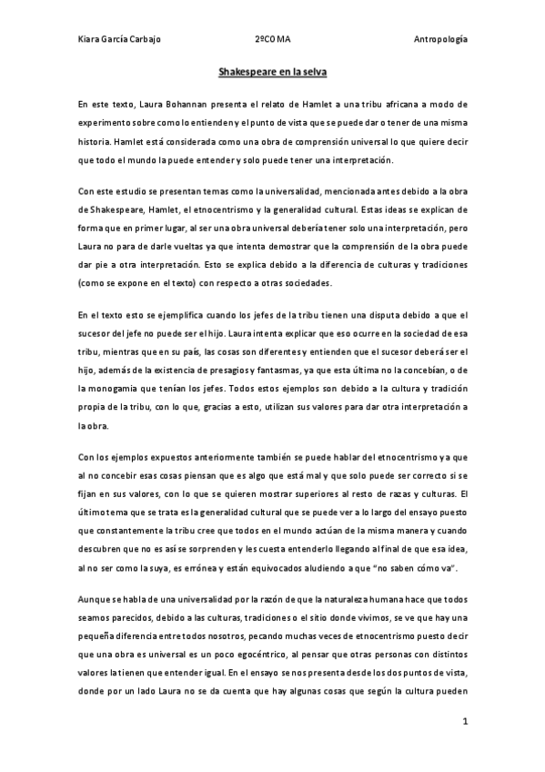 Miniatura del documento ensayos-shakespeare-y-raza-y-cultura.pdf