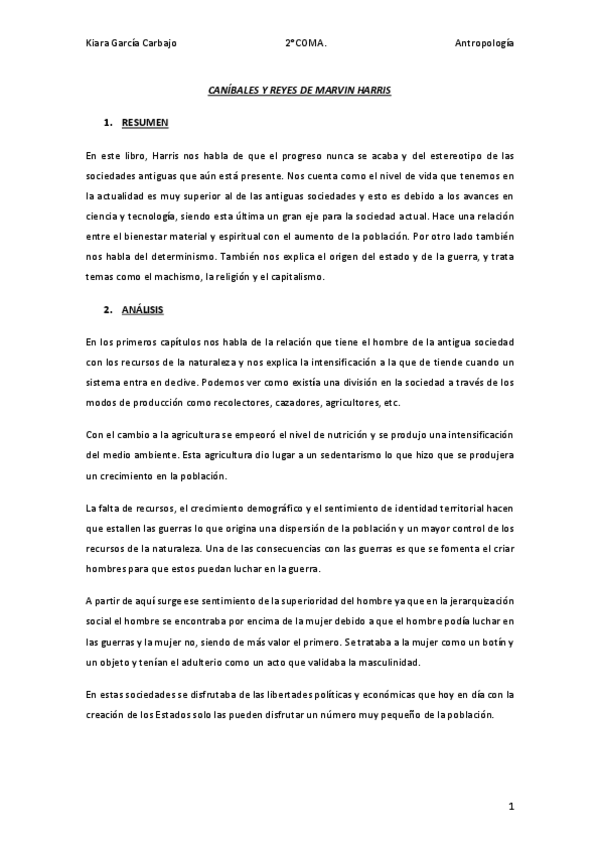 Miniatura del documento Canibales-y-reyes-de-Marvin-Harris.pdf
