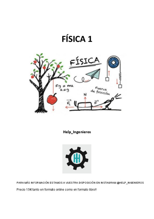Miniatura del documento FISICA-1.pdf