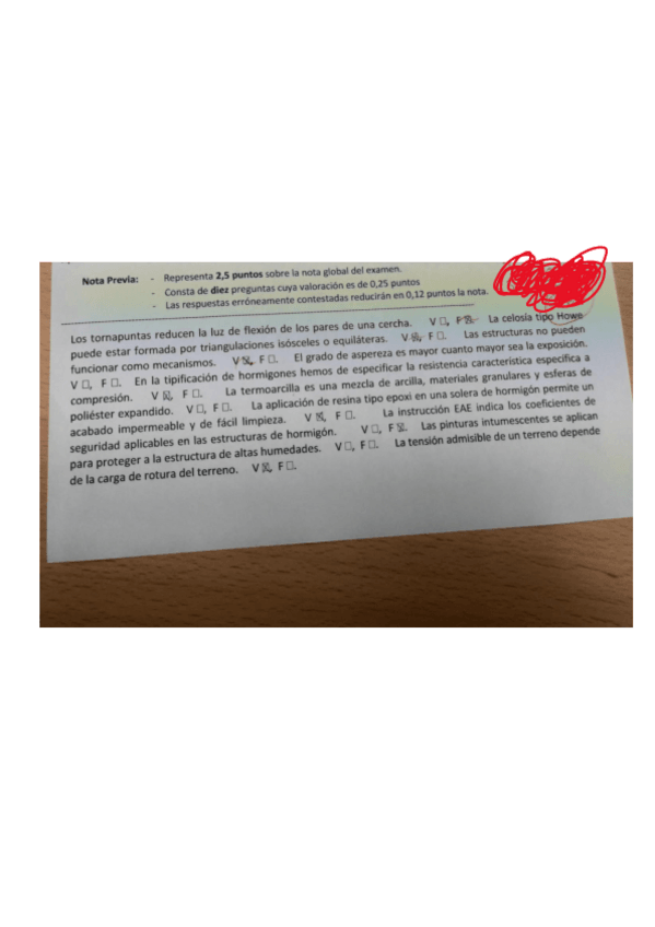 Miniatura del documento estructuras.pdf