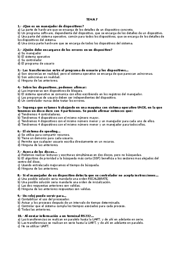 Miniatura del documento Exámenes Sistemas Operativos.pdf