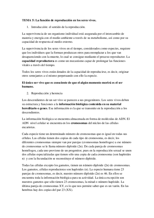 Miniatura del documento TEMA 5.pdf