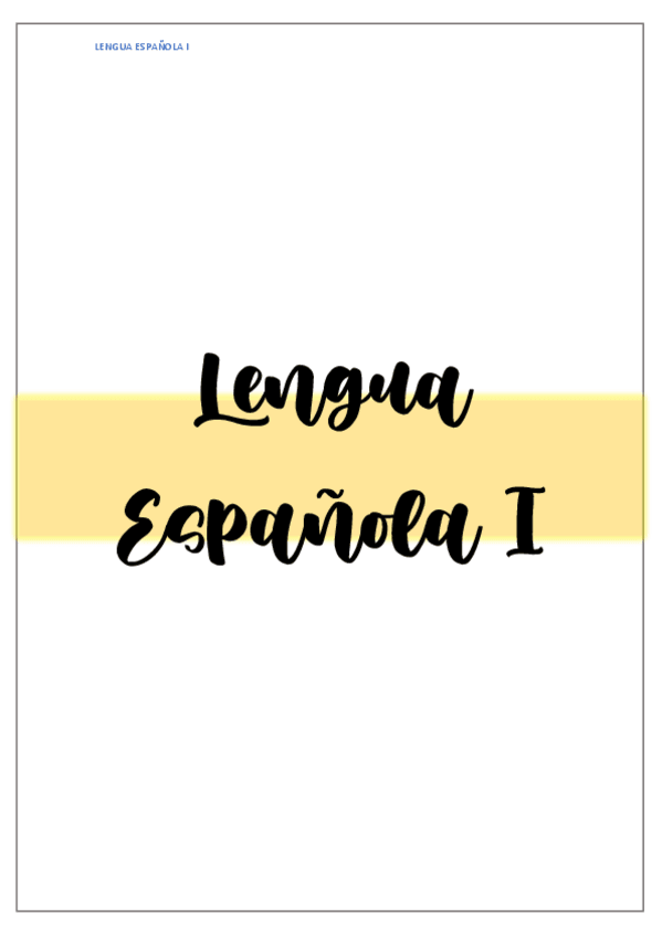 Miniatura del documento LENGUA-ESPANOLA-COMPLETO.pdf