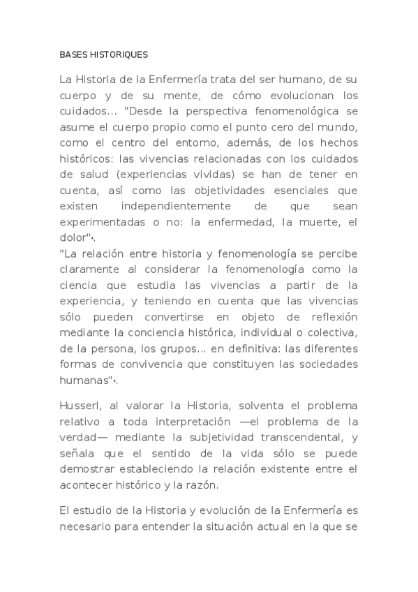 Miniatura del documento BASES-HISTORIQUES.docx