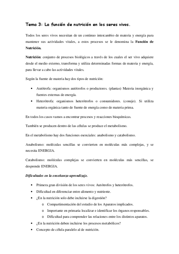 Miniatura del documento tema 3 ccee2 (1).pdf