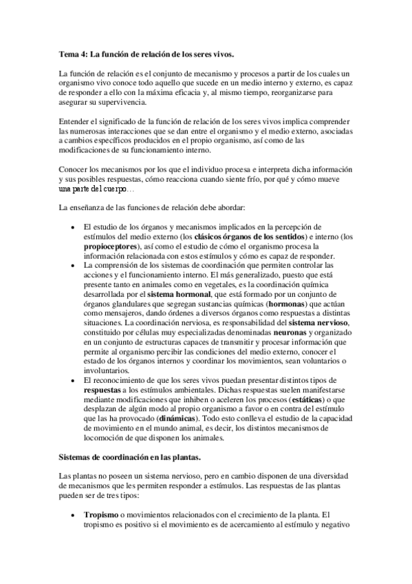 Miniatura del documento tema 4 de ciencia.pdf