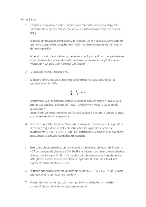 Miniatura del documento Examen.pdf