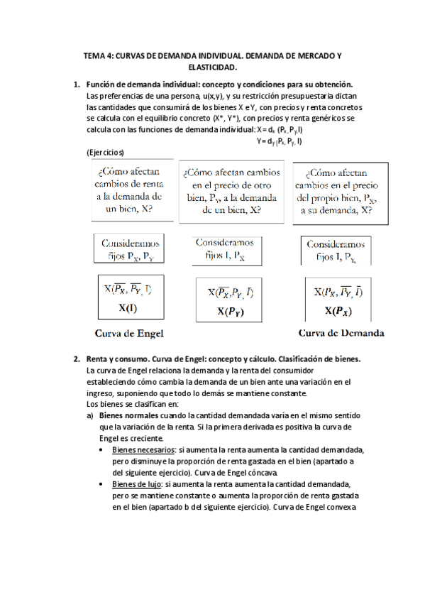 Miniatura del documento Tema-4-estudio.pdf
