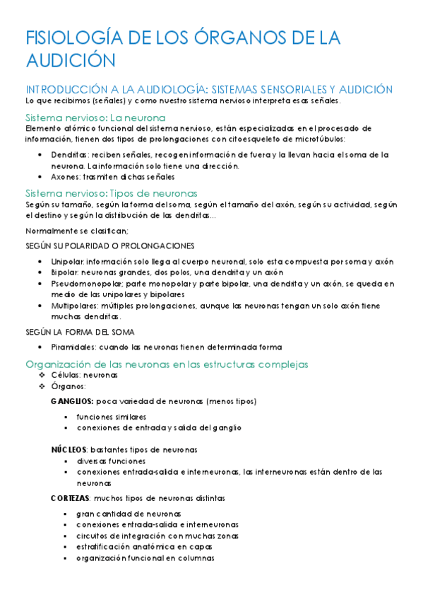 Miniatura del documento FISIOLOGIA-APUNTES.pdf