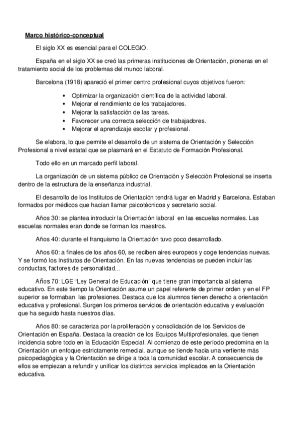 Miniatura del documento Marco histórico.pdf