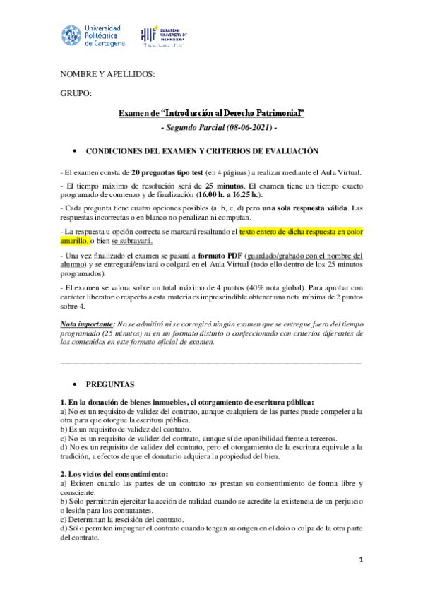 Miniatura del documento 2-parcial.pdf