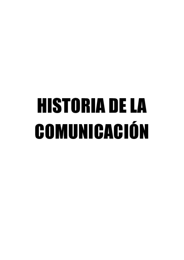 Miniatura del documento Apuntes-Historia-comunicacion.pdf