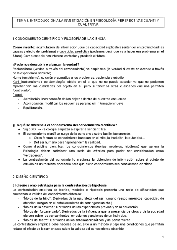Miniatura del documento TEMA-1.pdf