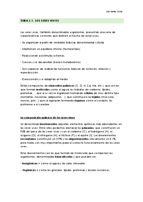 Miniatura del documento TEMA-3-bio.pdf