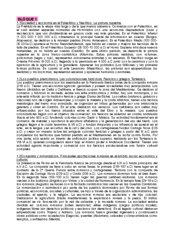 Miniatura del documento epigrafes.pdf