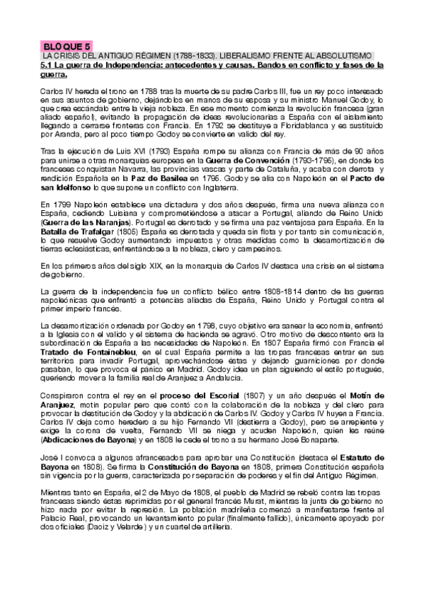 Miniatura del documento Bloque-5.pdf