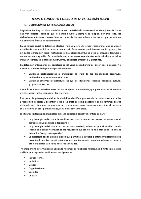 Miniatura del documento Tema-1-Concepto-y-objeto-de-la-psicologia-social.pdf