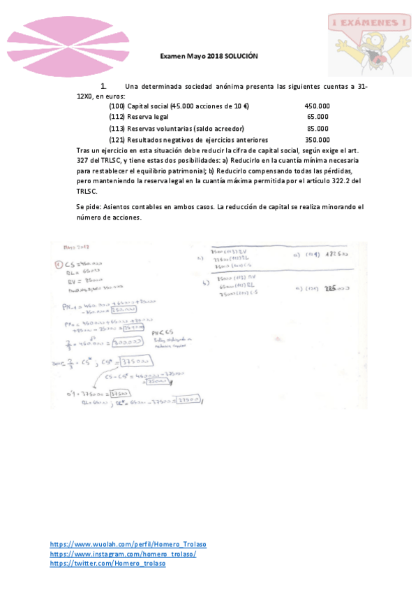 Miniatura del documento Examen-2018-Mayo-SOLUCION-SOCIEDADES.pdf