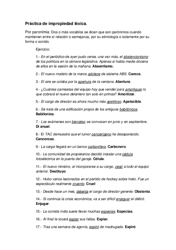 Miniatura del documento Práctica de impropiedad léxica.pdf