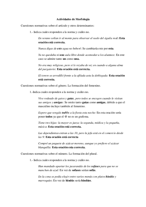 Miniatura del documento Actividades de Morfología.pdf