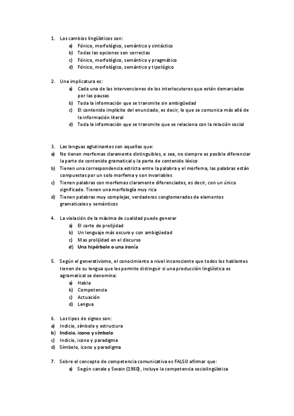 Miniatura del documento EXAMEN-LINGUISTICA.pdf
